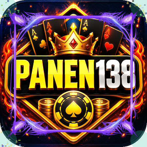 panen138 — mitra unggulan