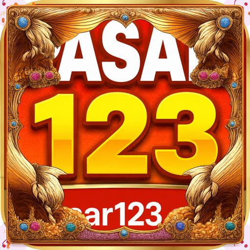 pasar123 — galeri pratinjau Resmi APK